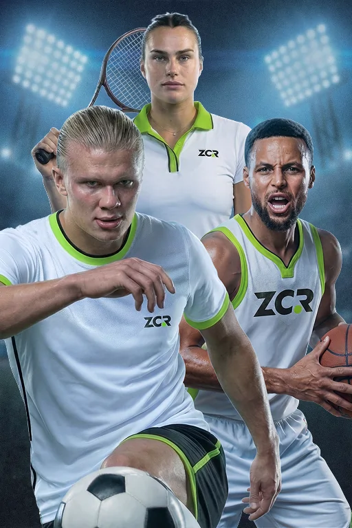 All sports